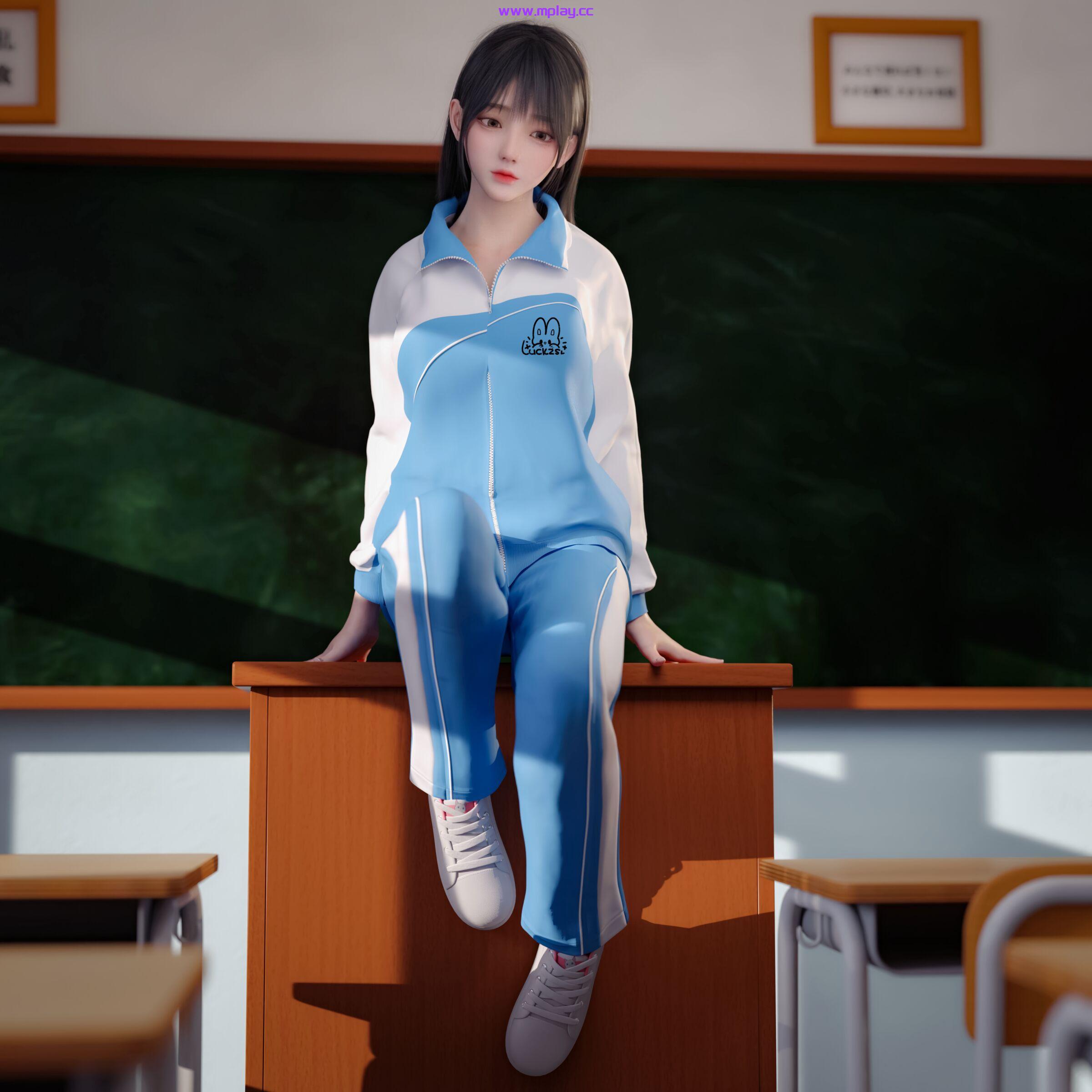 来源于萌玩ACG(www.mplay.cc)-玩转萌系-最新最热的黄油,ACG资源-汉化-破解!!!