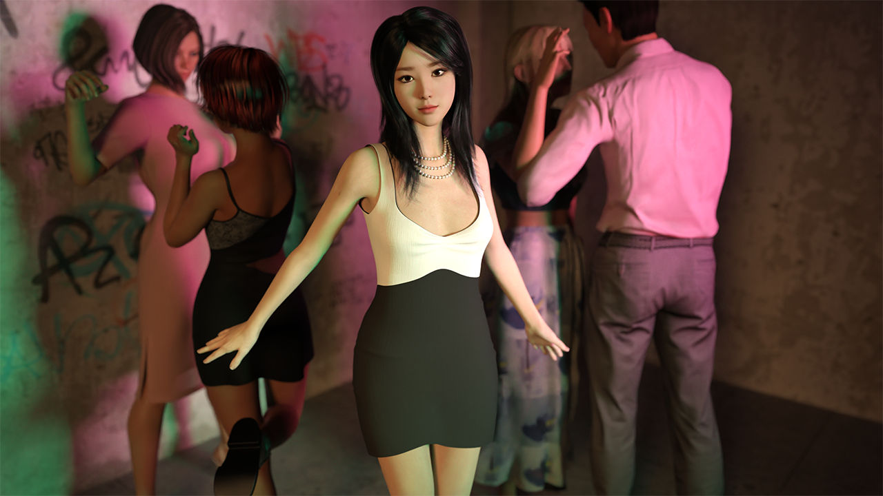 来源于萌玩ACG(www.mplay.cc)-玩转萌系-最新最热的黄油,ACG资源-汉化-破解!!!
