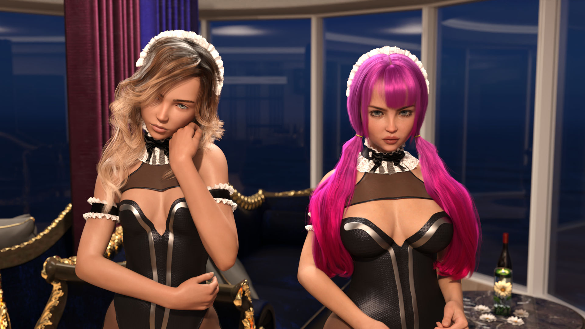 来源于萌玩ACG(www.mplay.cc)-玩转萌系-最新最热的黄油,ACG资源-汉化-破解!!!