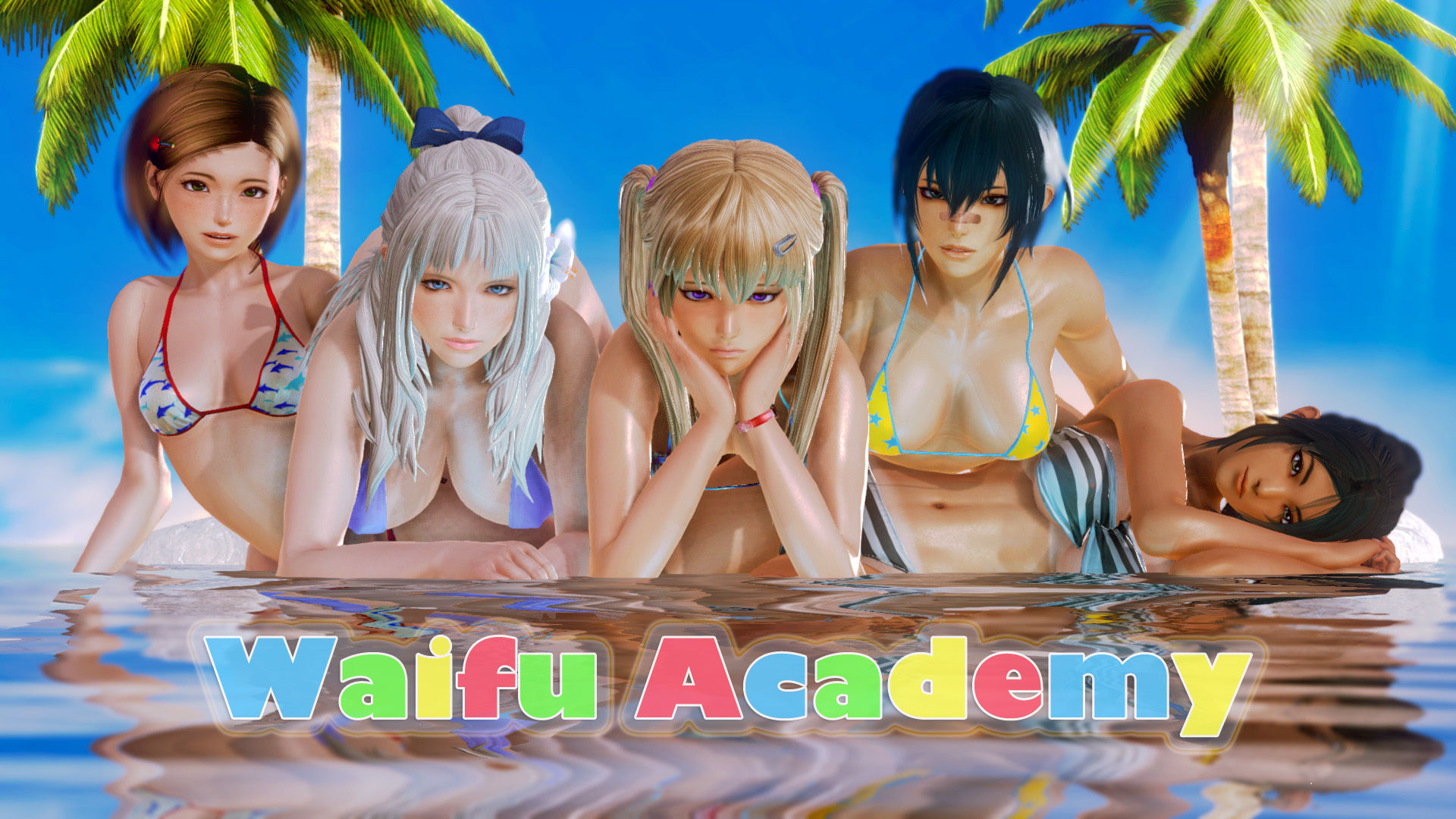 来源于萌玩ACG(www.mplay.cc)-玩转萌系-最新最热的黄油,ACG资源-汉化-破解!!!