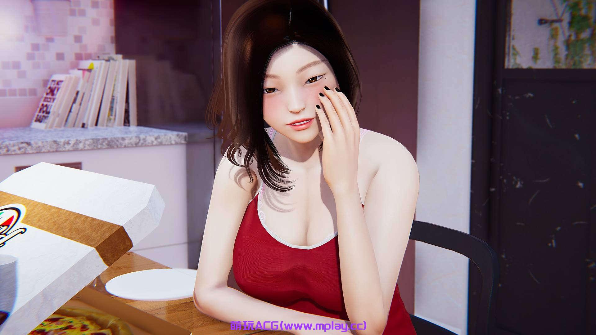 来源于萌玩ACG(www.mplay.cc)-玩转萌系-最新最热的黄油,ACG资源-汉化-破解!!!
