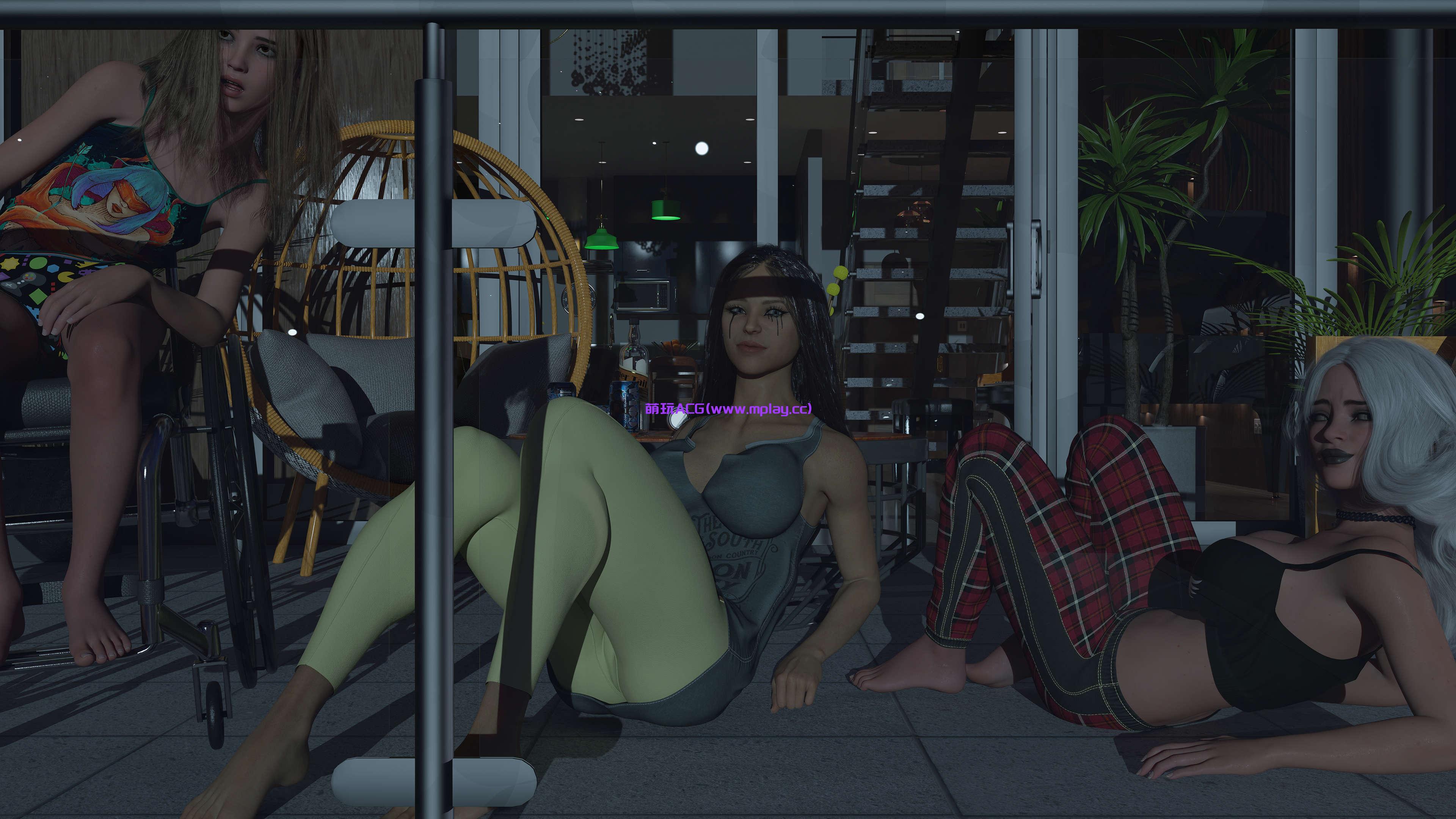 来源于萌玩ACG(www.mplay.cc)-玩转萌系-最新最热的黄油,ACG资源-汉化-破解!!!