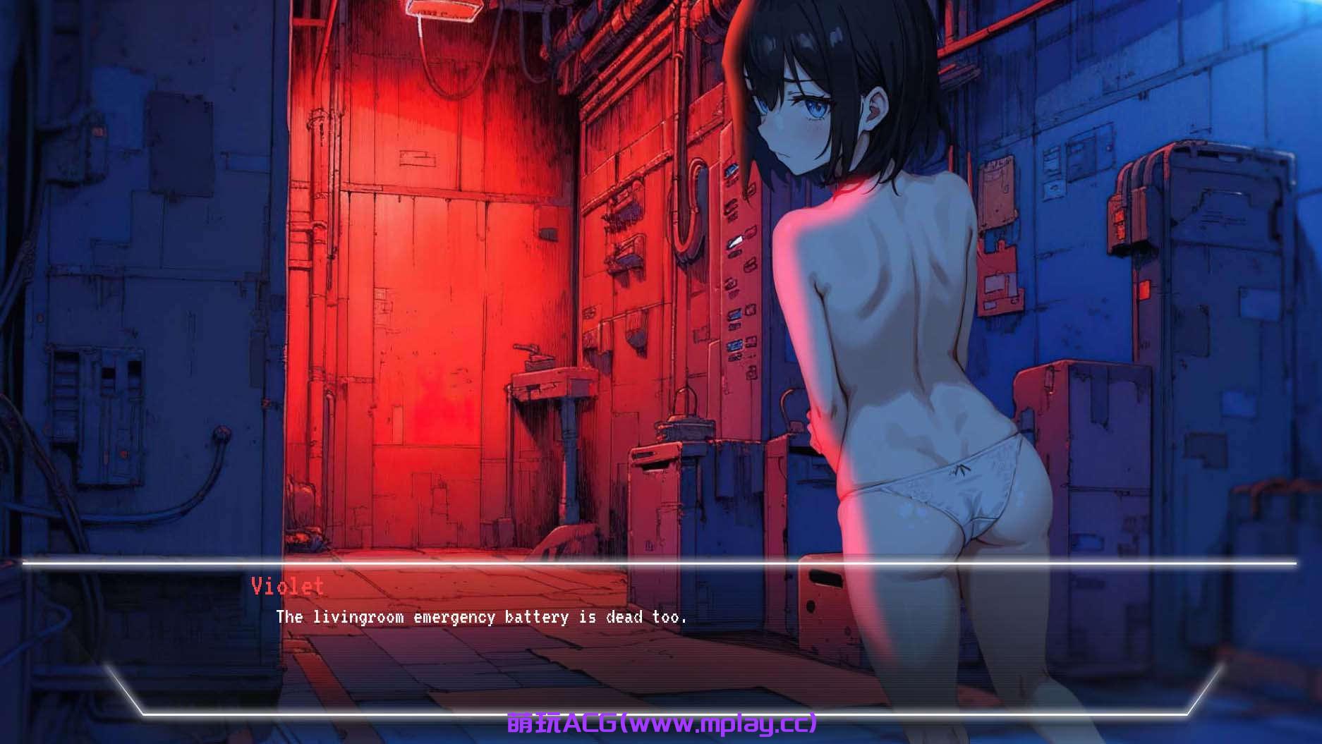 来源于萌玩ACG(www.mplay.cc)-玩转萌系-最新最热的黄油,ACG资源-汉化-破解!!!