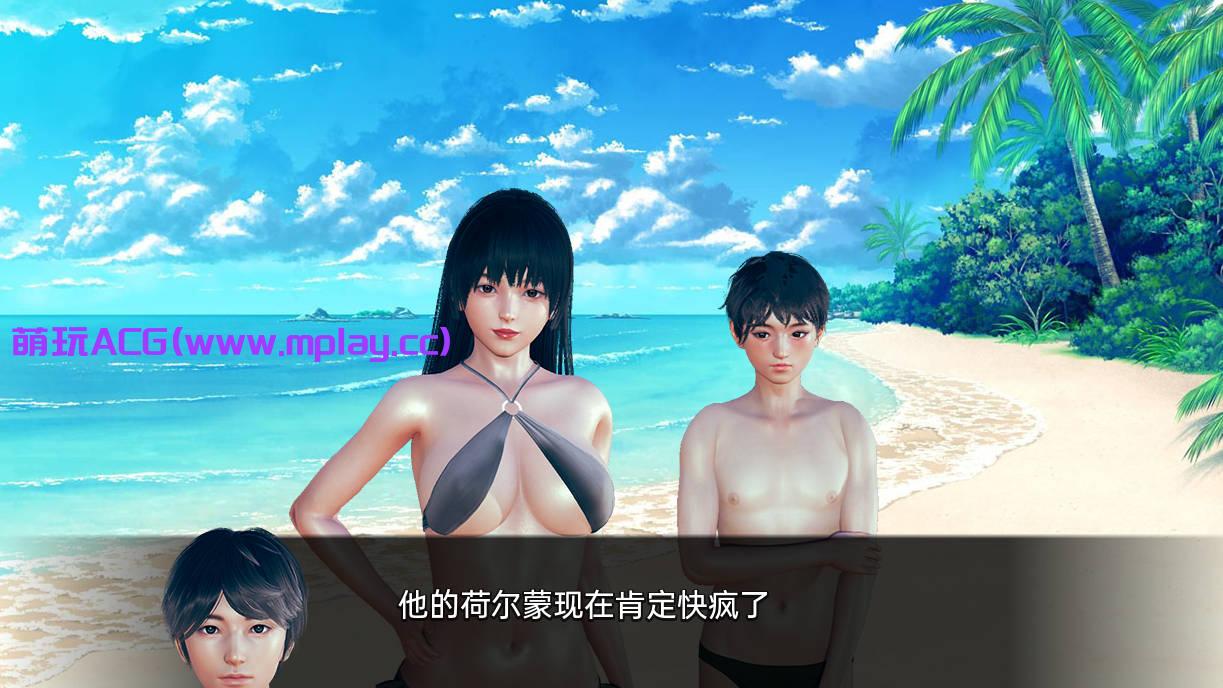 来源于萌玩ACG(www.mplay.cc)-玩转萌系-最新最热的黄油,ACG资源-汉化-破解!!!