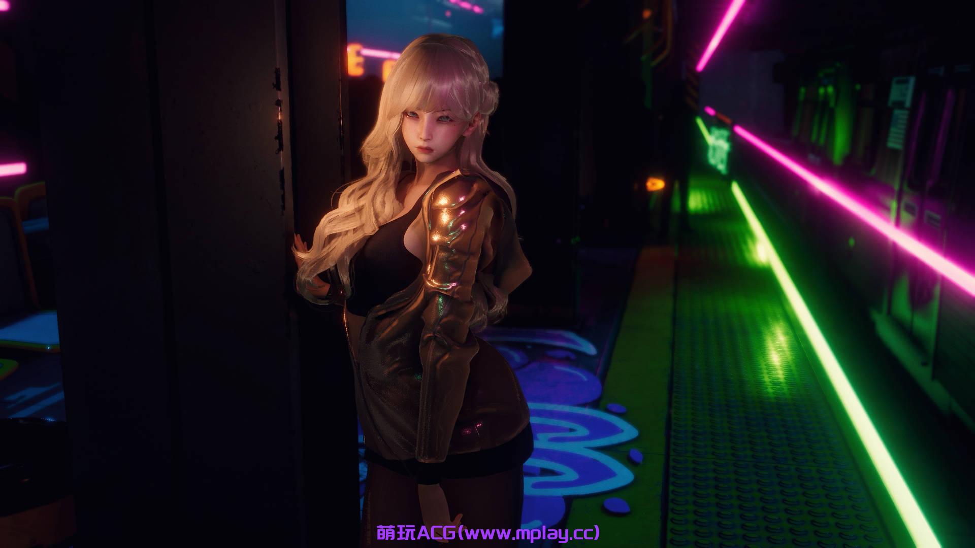来源于萌玩ACG(www.mplay.cc)-玩转萌系-最新最热的黄油,ACG资源-汉化-破解!!!