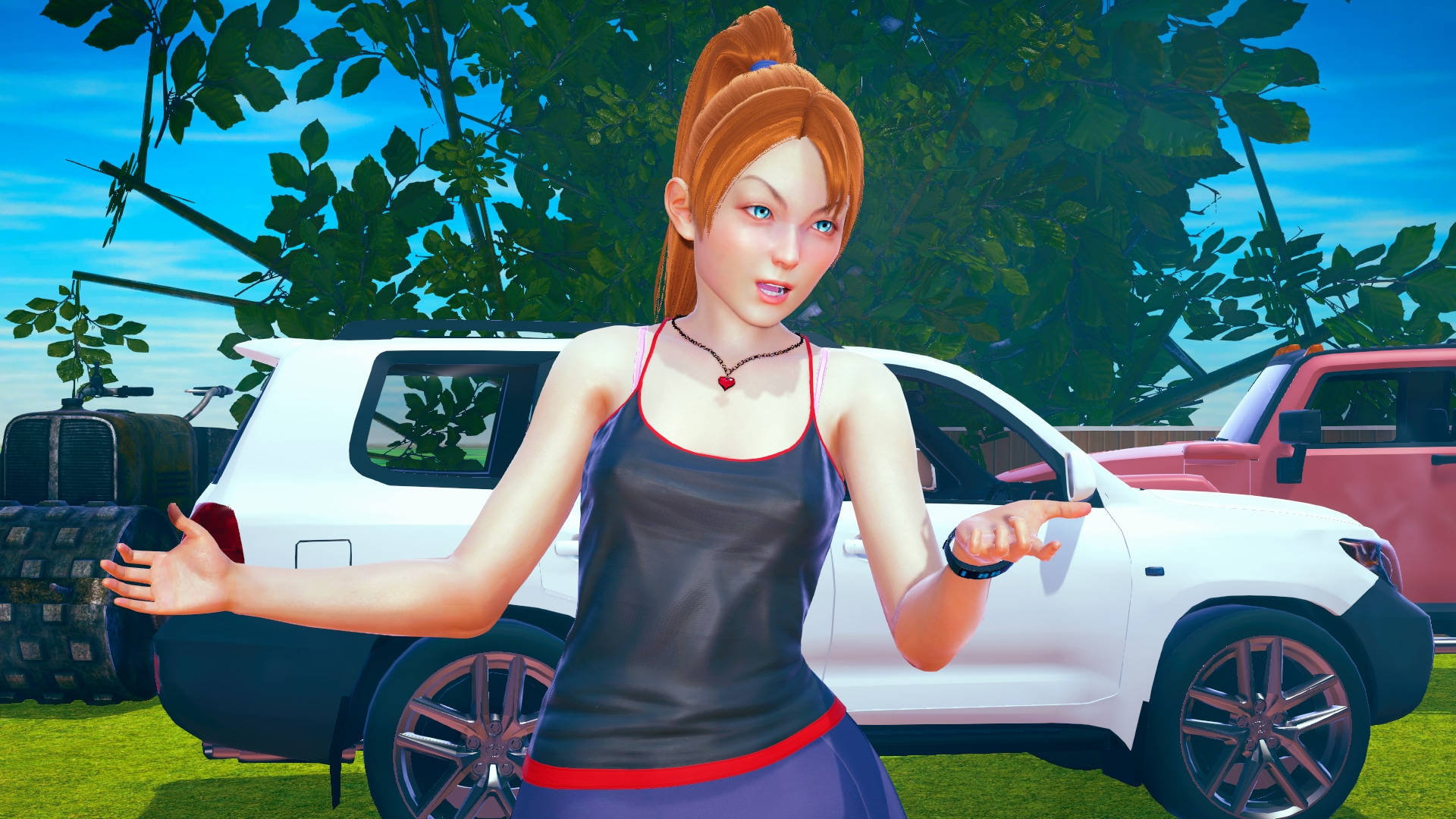 来源于萌玩ACG(www.mplay.cc)-玩转萌系-最新最热的黄油,ACG资源-汉化-破解!!!