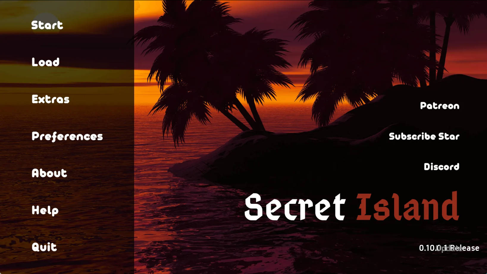 【PC+安卓+IOS/同人SLG】秘密岛v0.10.0.1汉化版【2.21G/更新/汉化/动态】-萌玩ACG
