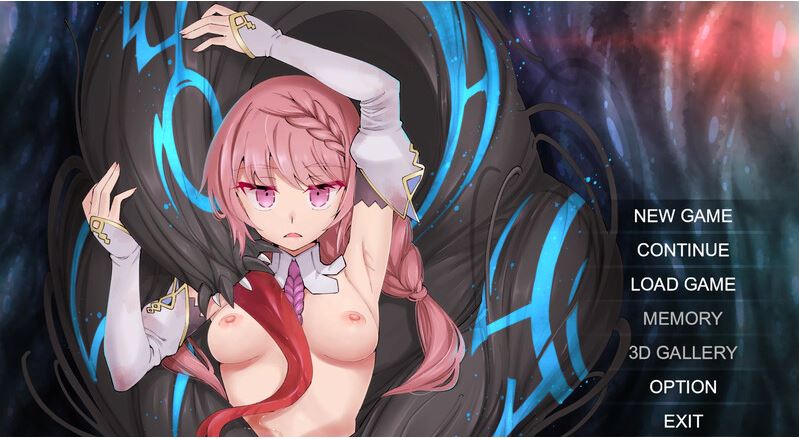 【电脑/RPG/汉化】淫神供仪涅欧娜～TS变身退魔少女之屈服～ Ver1.10淫神供仪涅欧娜～TS变身退魔少女之屈服～ Ver1.21 机翻汉化版【2.2G】-萌玩ACG