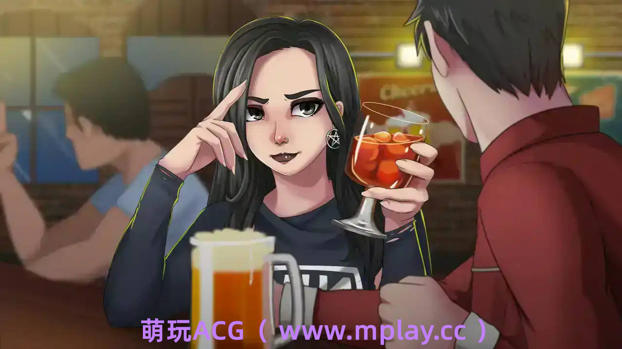 来源于萌玩ACG(www.mplay.cc)-玩转萌系-最新最热的黄油,ACG资源-汉化-破解!!!