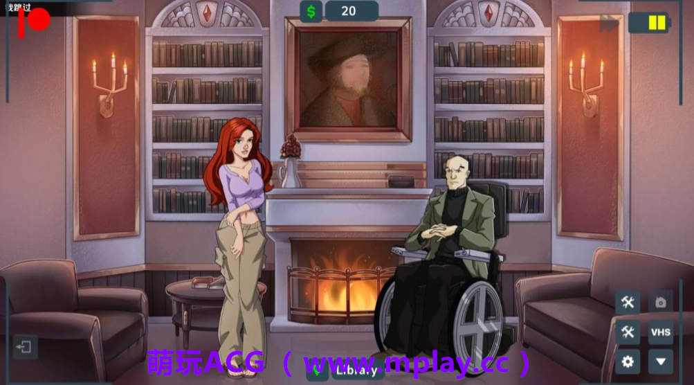 来源于萌玩ACG(www.mplay.cc)-玩转萌系-最新最热的黄油,ACG资源-汉化-破解!!!