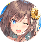 Wwwe的头像-萌玩ACG